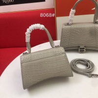 $96.00 USD Balenciaga AAA Quality Messenger Bags For Women #875716