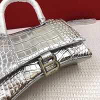 $96.00 USD Balenciaga AAA Quality Messenger Bags For Women #875720