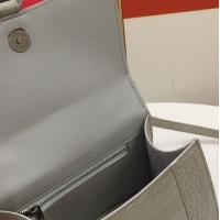 $96.00 USD Balenciaga AAA Quality Messenger Bags For Women #875723