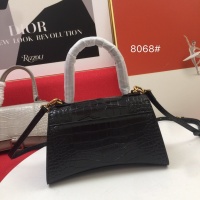$96.00 USD Balenciaga AAA Quality Messenger Bags For Women #875725