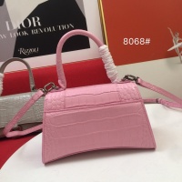 $96.00 USD Balenciaga AAA Quality Messenger Bags For Women #875726