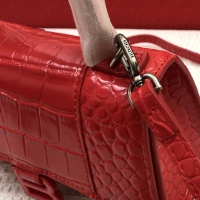 $96.00 USD Balenciaga AAA Quality Messenger Bags For Women #875728