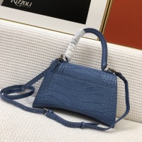 $96.00 USD Balenciaga AAA Quality Messenger Bags For Women #875729