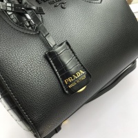 $102.00 USD Prada AAA Quality Messeger Bags For Women #875764