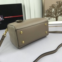 $102.00 USD Prada AAA Quality Messeger Bags For Women #875768