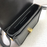 $125.00 USD Yves Saint Laurent YSL AAA Messenger Bags For Women #875777
