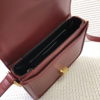 $130.00 USD Yves Saint Laurent YSL AAA Messenger Bags For Women #875782
