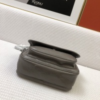 $96.00 USD Yves Saint Laurent YSL AAA Messenger Bags For Women #875794
