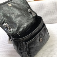 $96.00 USD Yves Saint Laurent YSL AAA Messenger Bags For Women #875796