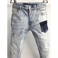 $64.00 USD Dsquared Jeans For Men #875838