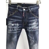 $63.00 USD Dsquared Jeans For Men #875851