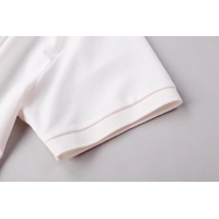 $39.00 USD Valentino T-Shirts Short Sleeved For Men #875864