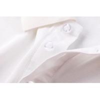 $39.00 USD Valentino T-Shirts Short Sleeved For Men #875866