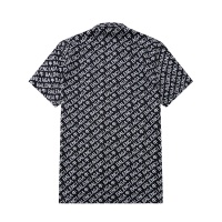$36.00 USD Balenciaga Shirts Short Sleeved For Men #875876