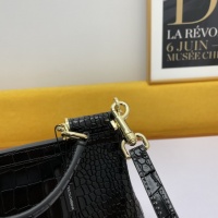 $140.00 USD Dolce & Gabbana D&G AAA Quality Messenger Bags For Women #875879