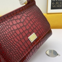 $140.00 USD Dolce & Gabbana D&G AAA Quality Messenger Bags For Women #875880