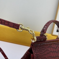 $140.00 USD Dolce & Gabbana D&G AAA Quality Messenger Bags For Women #875880