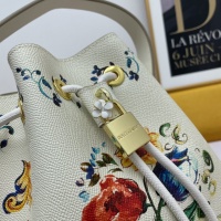 $150.00 USD Dolce & Gabbana D&G AAA Quality Messenger Bags For Women #875884
