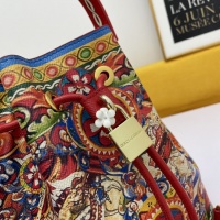 $150.00 USD Dolce & Gabbana D&G AAA Quality Messenger Bags For Women #875885