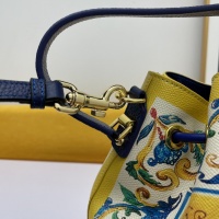 $158.00 USD Dolce & Gabbana D&G AAA Quality Messenger Bags For Women #875887