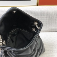 $100.00 USD Yves Saint Laurent AAA Handbags For Women #875889