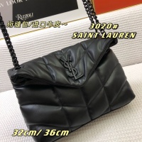 $100.00 USD Yves Saint Laurent AAA Handbags For Women #875890
