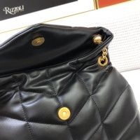 $100.00 USD Yves Saint Laurent AAA Handbags For Women #875891