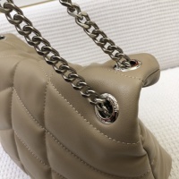 $100.00 USD Yves Saint Laurent AAA Handbags For Women #875894