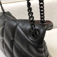 $100.00 USD Yves Saint Laurent AAA Handbags For Women #875896