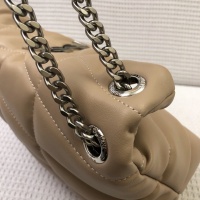 $100.00 USD Yves Saint Laurent AAA Handbags For Women #875898