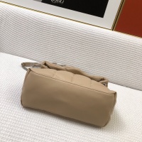 $100.00 USD Yves Saint Laurent AAA Handbags For Women #875898