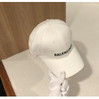 $29.00 USD Balenciaga Caps #875909