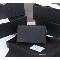 $76.00 USD Yves Saint Laurent YSL AAA Messenger Bags For Women #876084