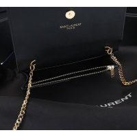 $76.00 USD Yves Saint Laurent YSL AAA Messenger Bags For Women #876084