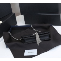 $76.00 USD Yves Saint Laurent YSL AAA Messenger Bags For Women #876085