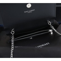 $76.00 USD Yves Saint Laurent YSL AAA Messenger Bags For Women #876085