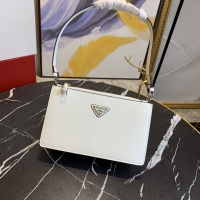 $72.00 USD Prada AAA Quality Messeger Bags For Women #876097