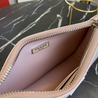 $72.00 USD Prada AAA Quality Messeger Bags For Women #876098