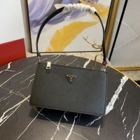 $72.00 USD Prada AAA Quality Messeger Bags For Women #876099