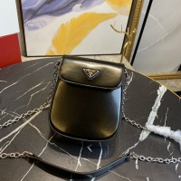 $72.00 USD Prada AAA Quality Messeger Bags For Women #876106