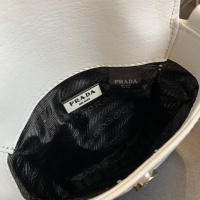 $72.00 USD Prada AAA Quality Messeger Bags For Women #876107