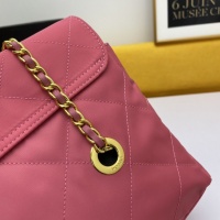 $85.00 USD Prada AAA Quality Messeger Bags For Women #876117