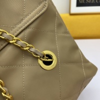 $85.00 USD Prada AAA Quality Messeger Bags For Women #876119