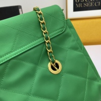 $85.00 USD Prada AAA Quality Messeger Bags For Women #876121