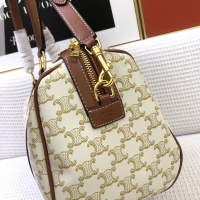 $100.00 USD Celine AAA Handbags For Women #876139
