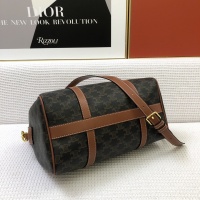 $100.00 USD Celine AAA Handbags For Women #876140