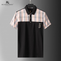 $64.00 USD Burberry Tracksuits Short Sleeved For Men #876150