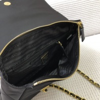 $100.00 USD Prada AAA Quality Messeger Bags For Women #876155