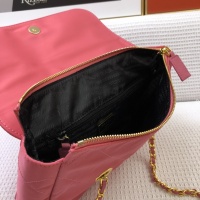 $100.00 USD Prada AAA Quality Messeger Bags For Women #876158