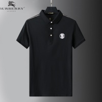 $64.00 USD Burberry Tracksuits Short Sleeved For Men #876165